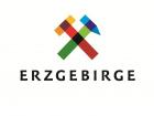 Tourismusverband Erzgebirge e. V.